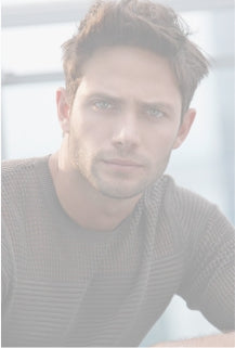 Gabriel Coronel