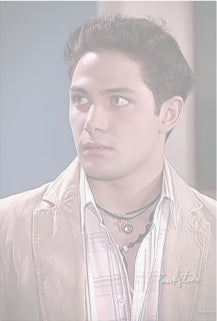 Gabriel Coronel