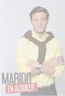 Gabriel Coronel