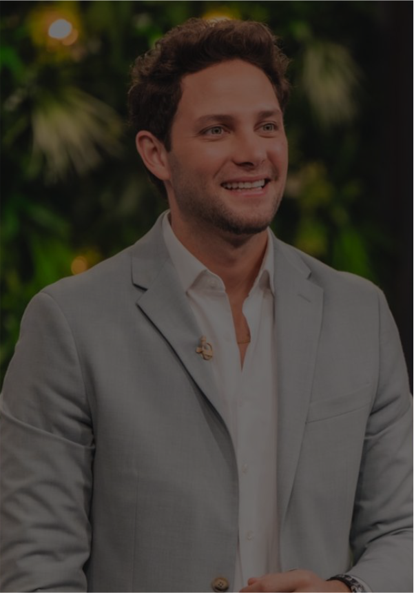 Gabriel Coronel