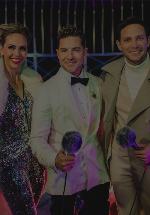 Gabriel Coronel