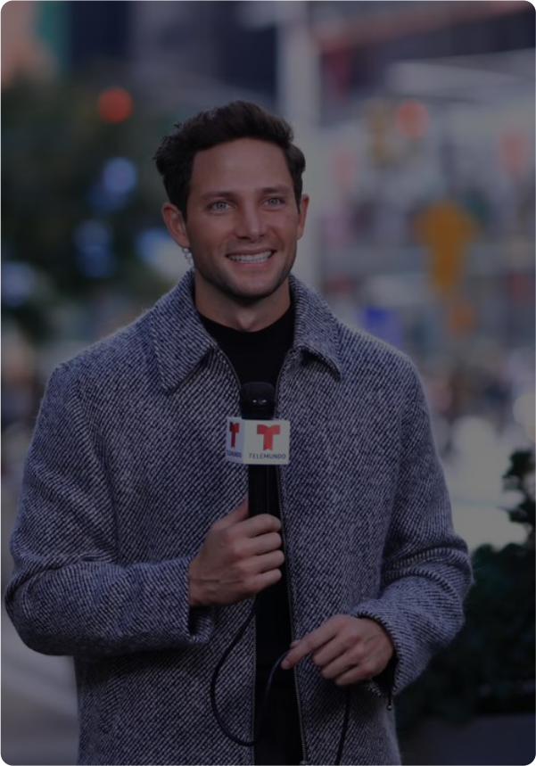 Gabriel Coronel